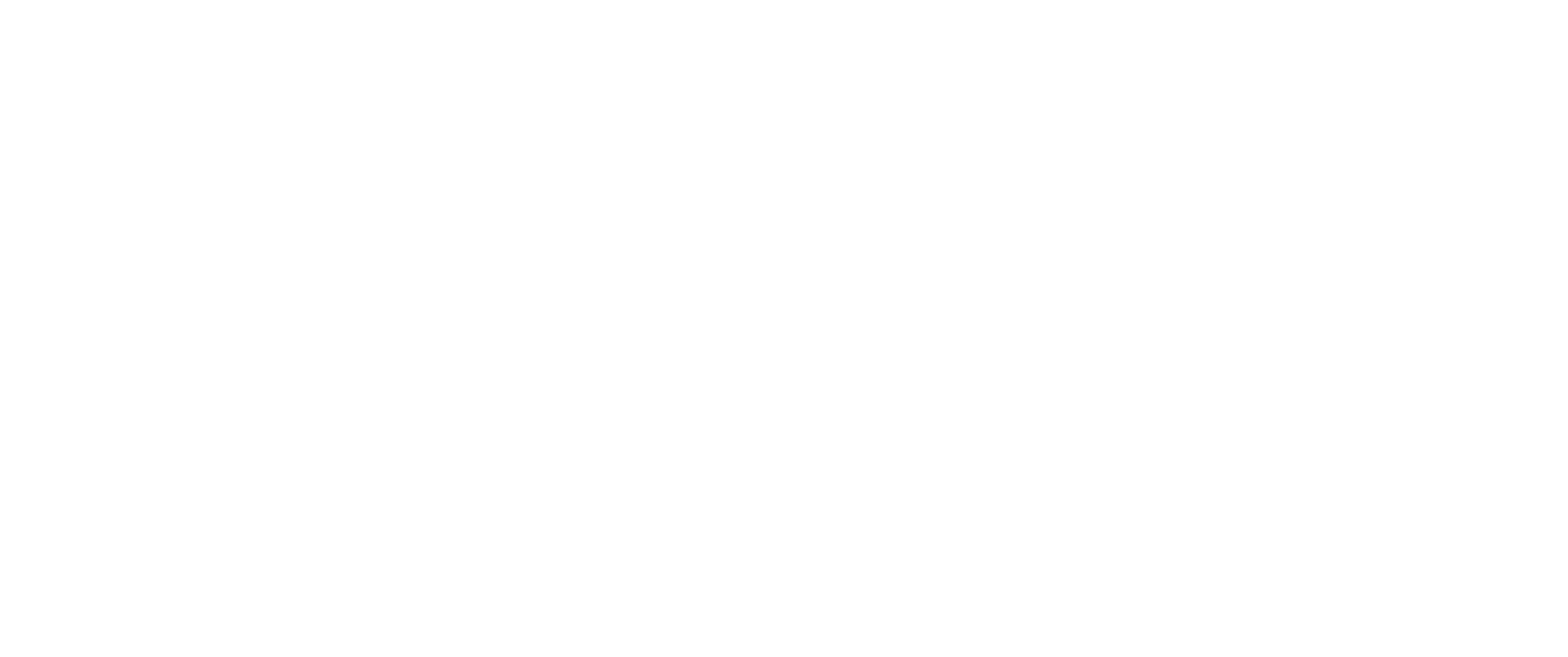 gotek