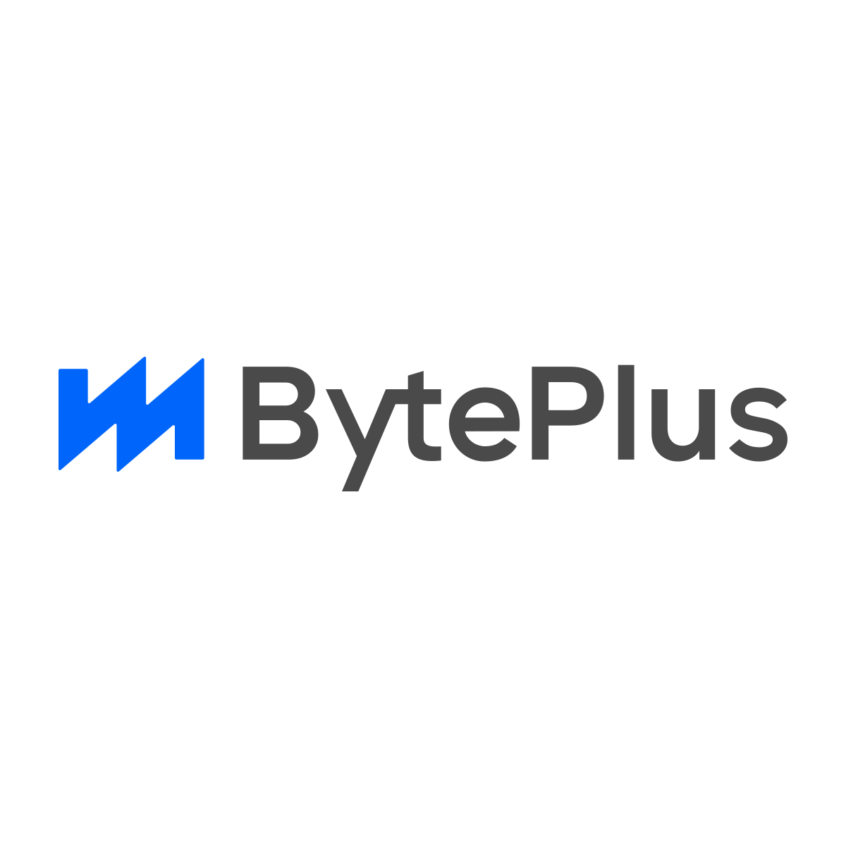 BytePlus