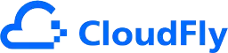 CloudFly