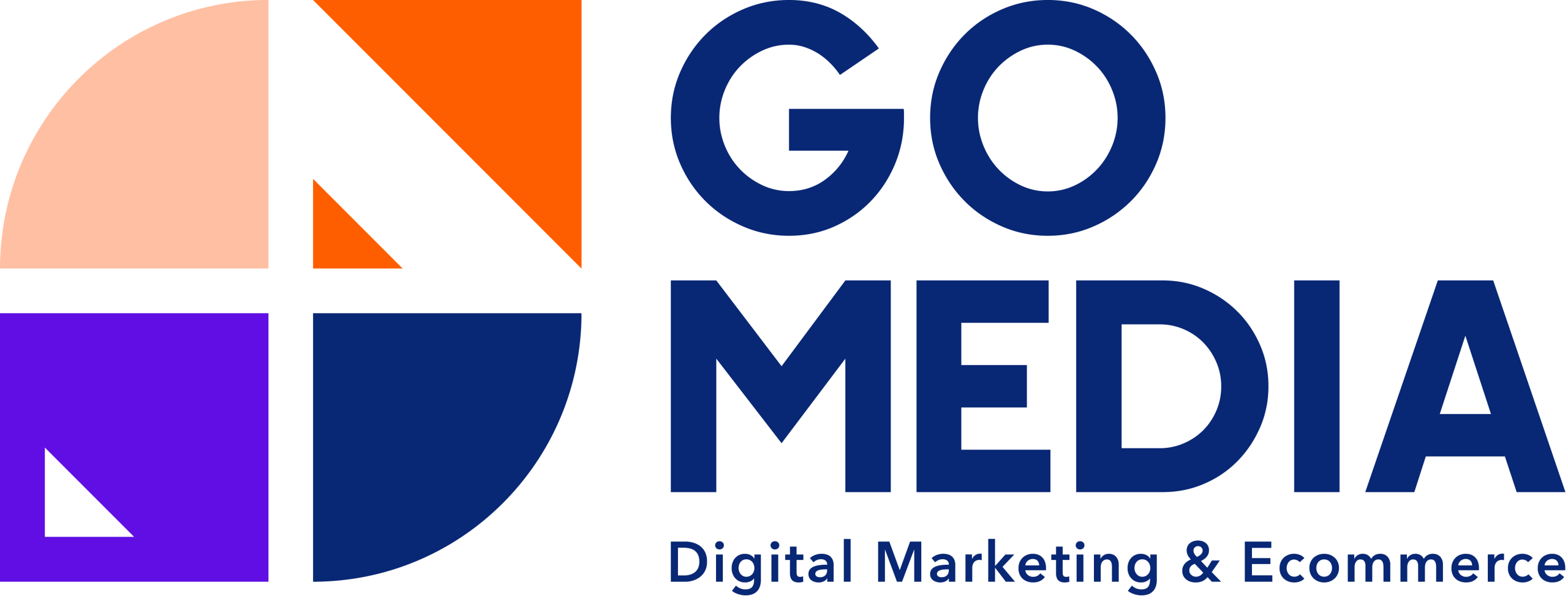 Go Media