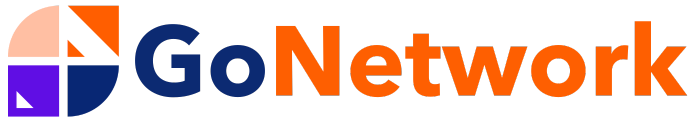 GoNetwork