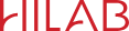 TriLab
