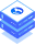 Cloud Hosting