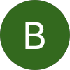Bùi Mạnh Đức