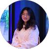 Nguyễn Thùy Linh