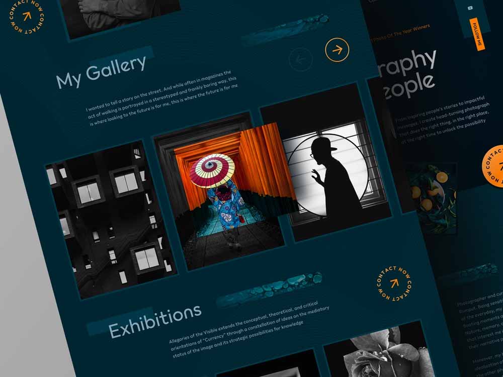website-nghe-sy-nhiep-anh-3