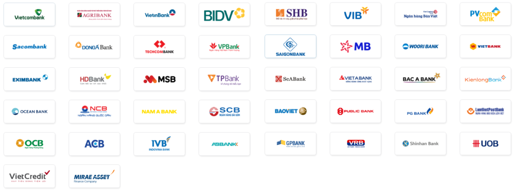 vnpay-2