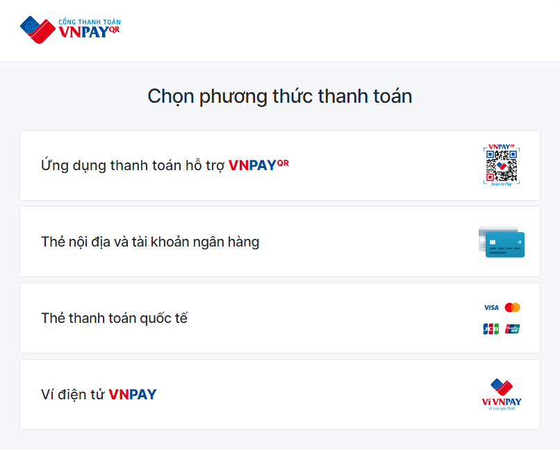 vnpay-4