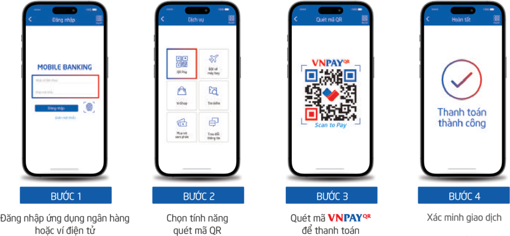 vnpay-5