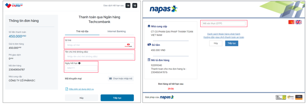 vnpay-6