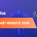 Bảo Mật Website Là gì? 7 Lỗ Hổng Nguy Hiểm Dễ Bị Bỏ Qua