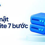 Bảo Mật Website Là gì? 7 Lỗ Hổng Nguy Hiểm Dễ Bị Bỏ Qua
